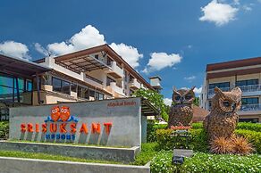Srisuksant Resort