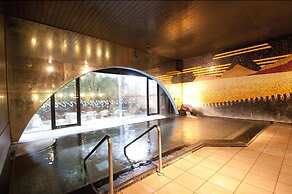 Kamogawa Sea World Hotel