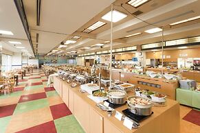 Kamogawa Sea World Hotel