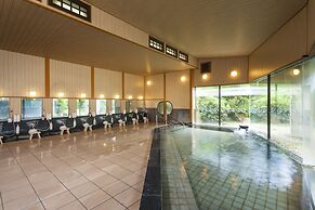 Kamogawa Sea World Hotel