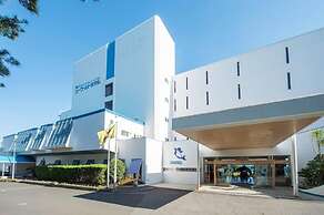 Kamogawa Sea World Hotel