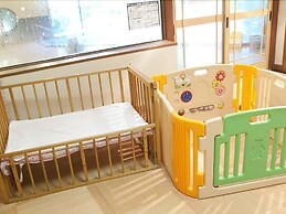 Kamogawa Sea World Hotel