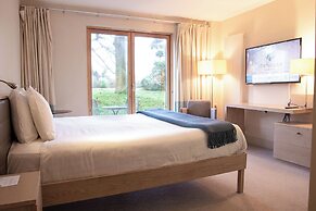 Lifehouse Spa & Hotel