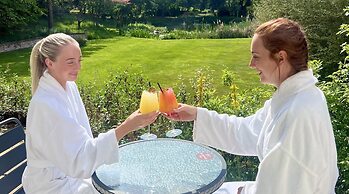 Lifehouse Spa & Hotel