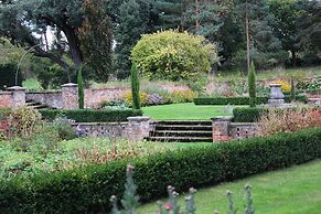 Lifehouse Spa & Hotel