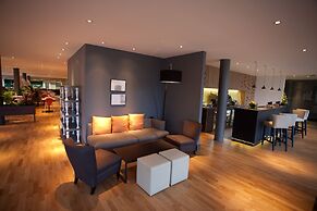 Lifehouse Spa & Hotel