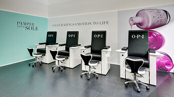 Lifehouse Spa & Hotel