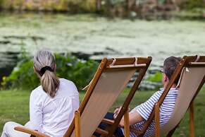 Lifehouse Spa & Hotel