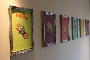 Lifehouse Spa & Hotel