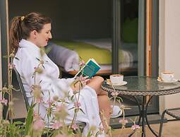 Lifehouse Spa & Hotel