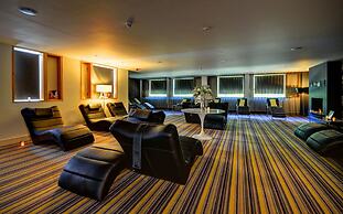 Lifehouse Spa & Hotel