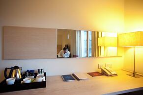 Lifehouse Spa & Hotel