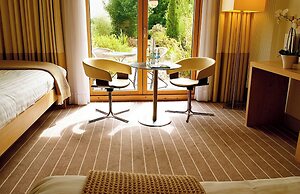 Lifehouse Spa & Hotel
