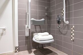 Lifehouse Spa & Hotel