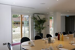 Lifehouse Spa & Hotel