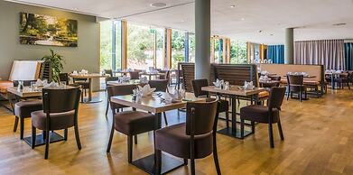 Lifehouse Spa & Hotel