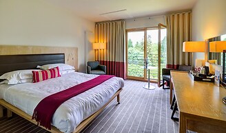 Lifehouse Spa & Hotel