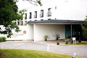 Lifehouse Spa & Hotel