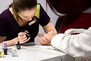 Lifehouse Spa & Hotel