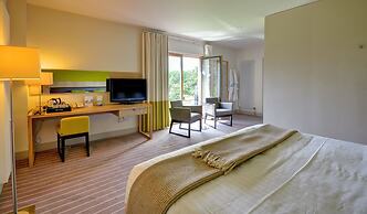 Lifehouse Spa & Hotel