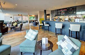 Lifehouse Spa & Hotel