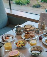 Lifehouse Spa & Hotel