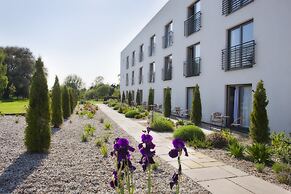 Lifehouse Spa & Hotel