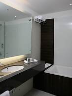 Lifehouse Spa & Hotel