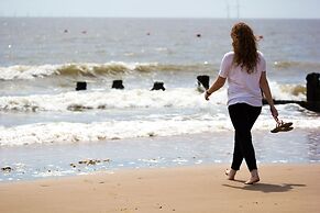 Lifehouse Spa & Hotel