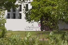 Lifehouse Spa & Hotel