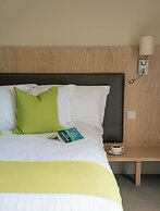 Lifehouse Spa & Hotel