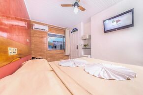 Shangrilá - Rede Soberano