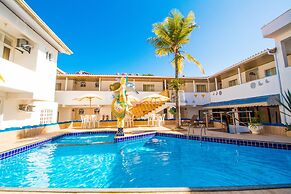 Shangrilá - Rede Soberano