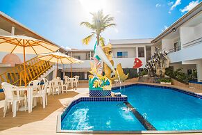 Shangrilá - Rede Soberano