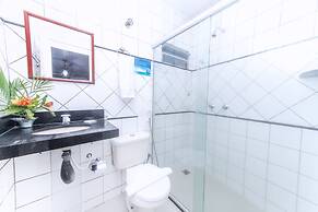 Shangrilá - Rede Soberano