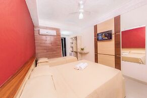 Shangrilá - Rede Soberano