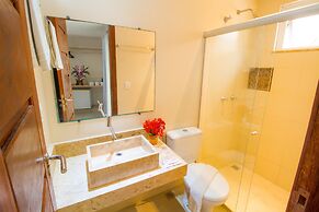 Shangrilá - Rede Soberano