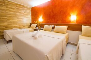 Shangrilá - Rede Soberano