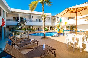 Shangrilá - Rede Soberano