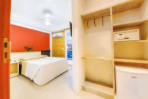 Shangrilá - Rede Soberano