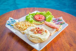 Shangrilá - Rede Soberano