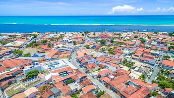 Shangrilá - Rede Soberano