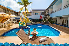 Shangrilá - Rede Soberano