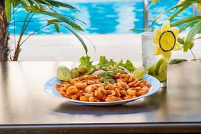 Shangrilá - Rede Soberano