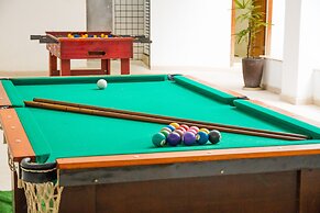 Shangrilá - Rede Soberano