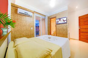 Shangrilá - Rede Soberano