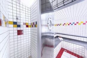 Shangrilá - Rede Soberano