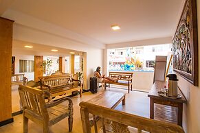 Shangrilá - Rede Soberano