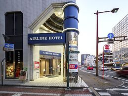 Airline Hotel