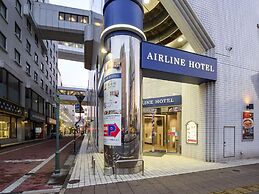Airline Hotel